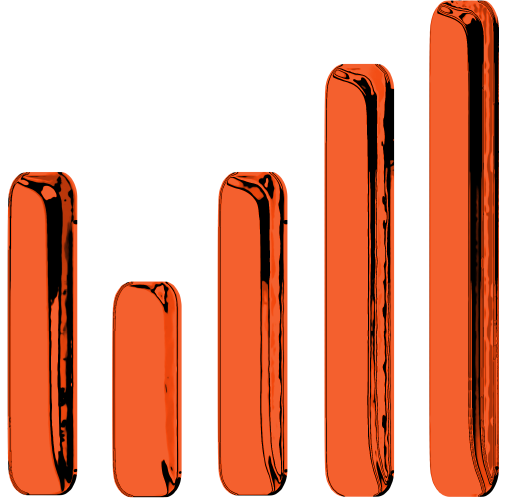 Решим все вопросы обработки платежей