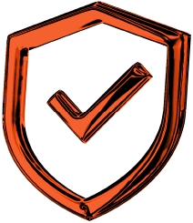 Надежный прием платежей