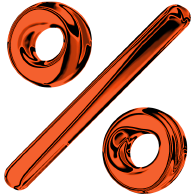 Партнерская программа