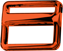 Разнообразные способы расчета